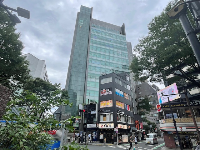 fresh/building/J00100370693_5