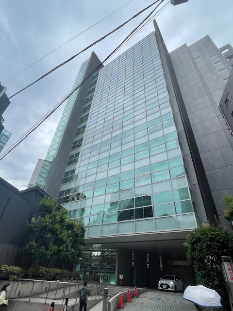 fresh/building/J00100370693_6