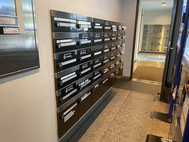 fresh/building/J00100370693_7