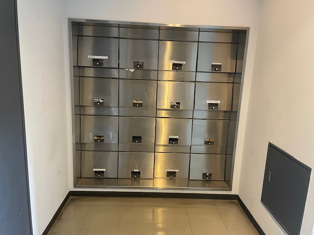 fresh/building/J00100370693_8