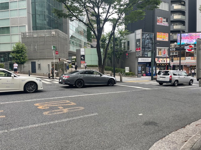 fresh/building/J00100370693_9