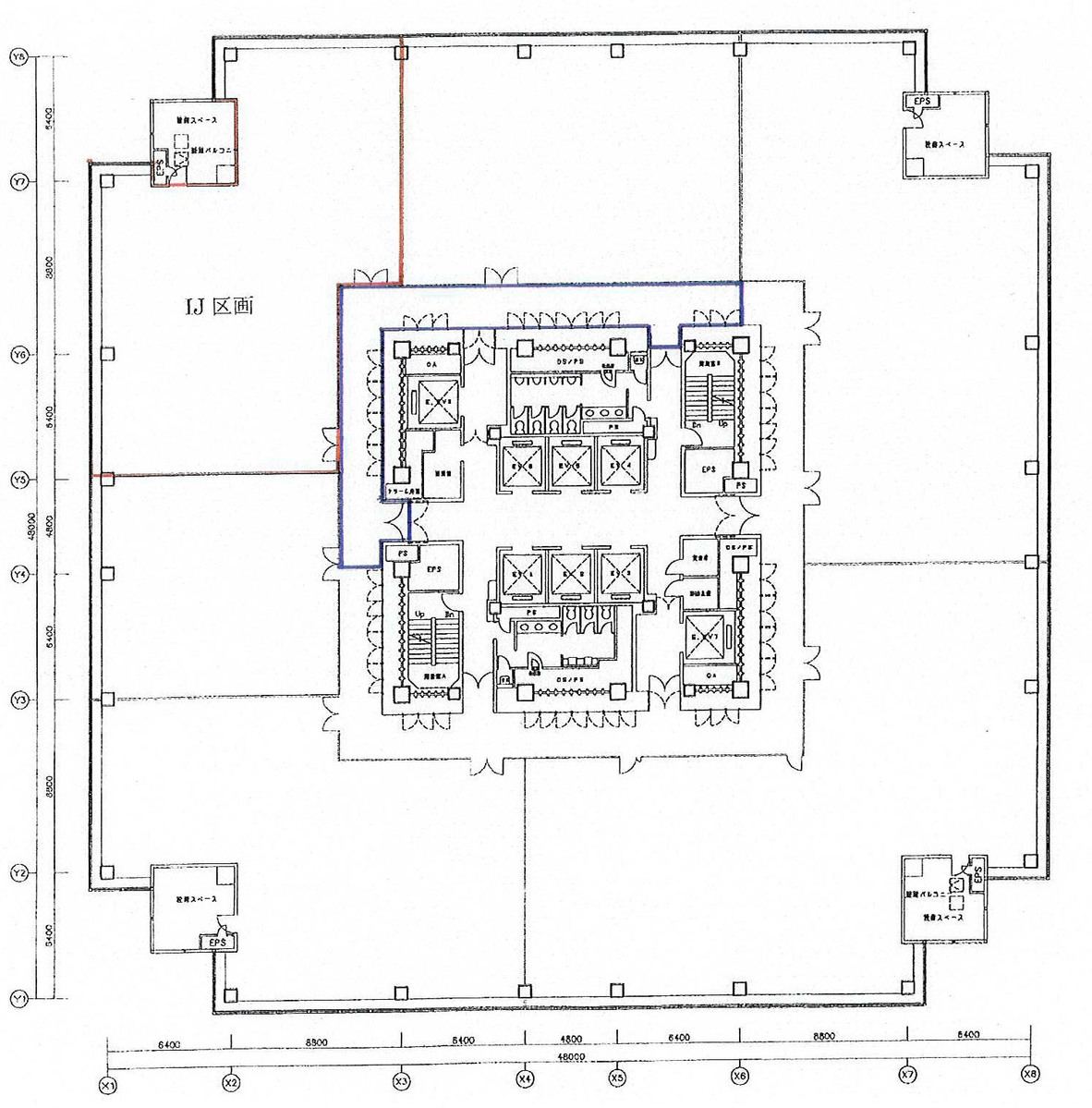 fresh/building/J00100370694_18
