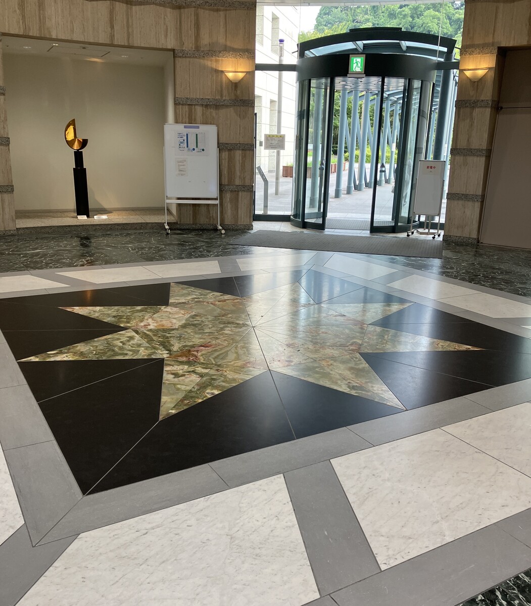 fresh/building/J00100370694_3