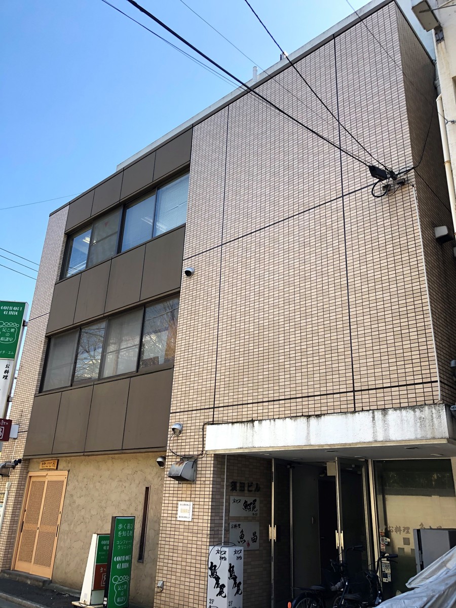 fresh/building/J00100370697_5
