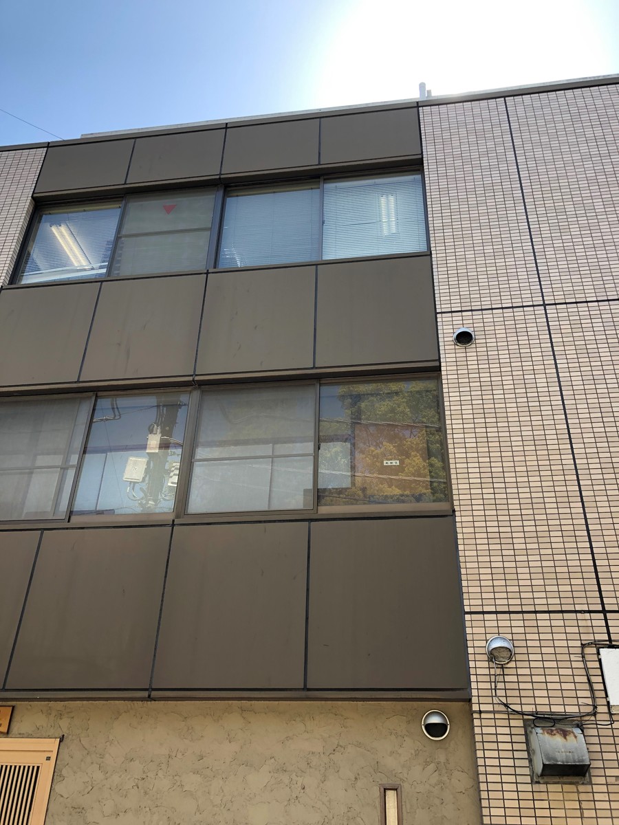 fresh/building/J00100370697_6