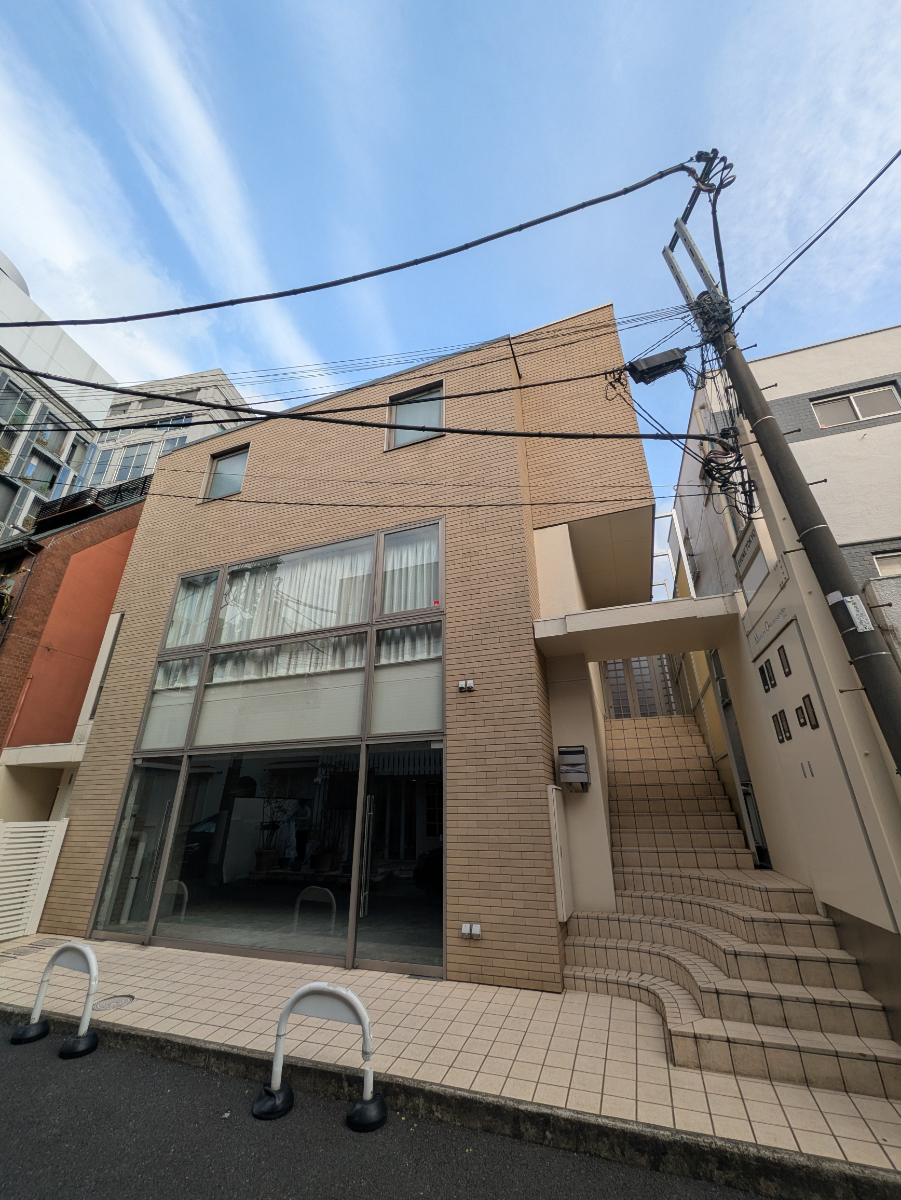 fresh/building/J00100370702_1
