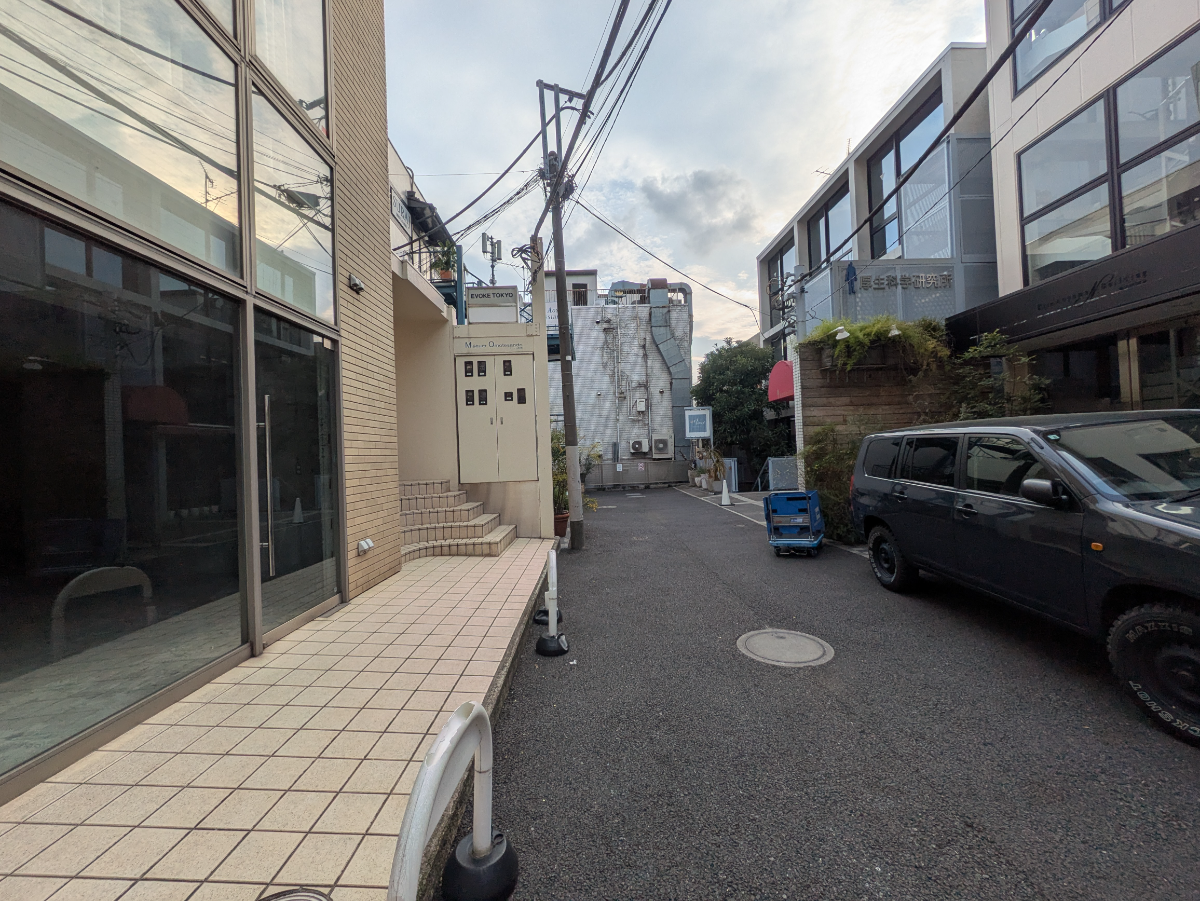 fresh/building/J00100370702_2