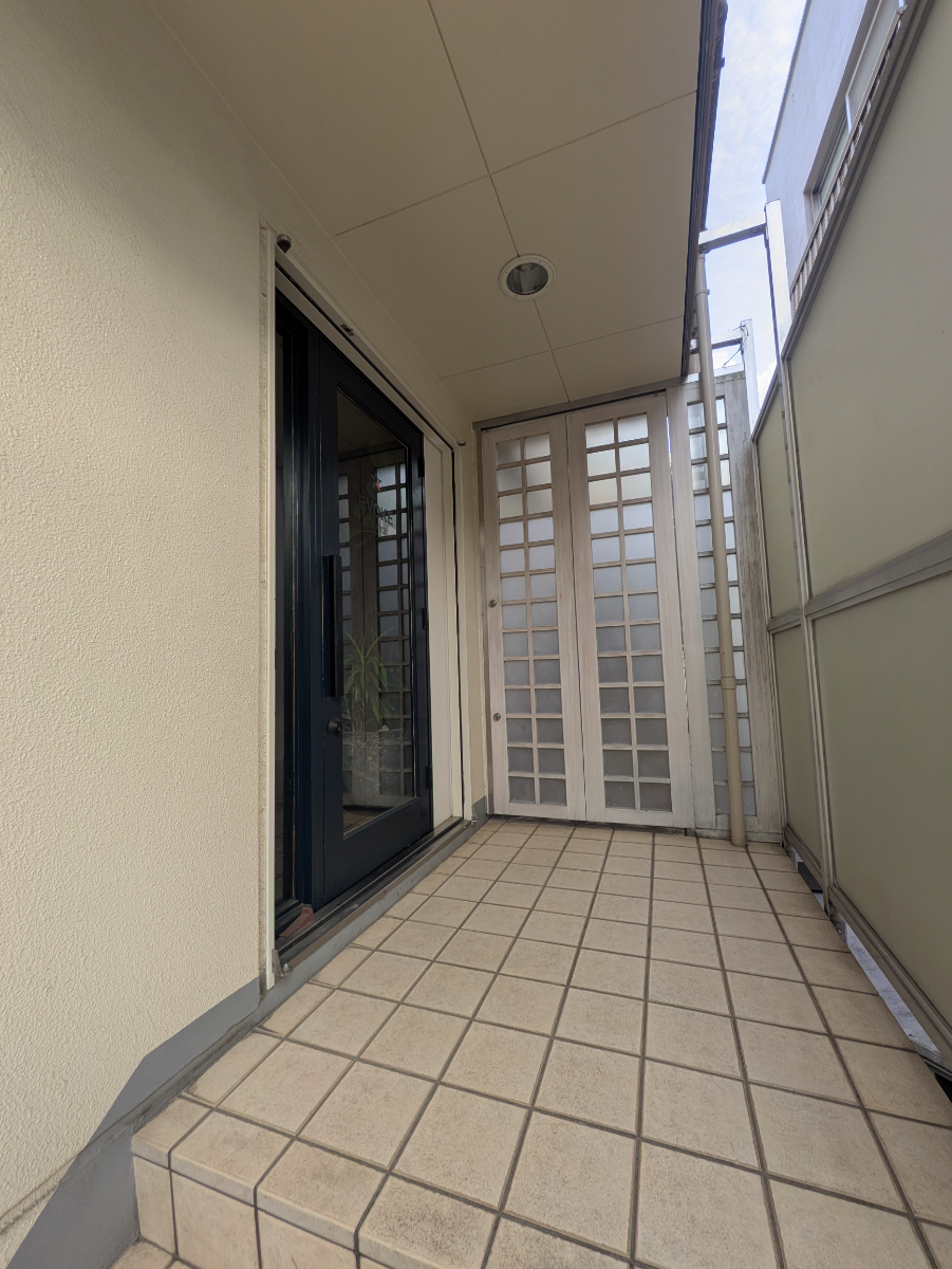 fresh/building/J00100370702_3