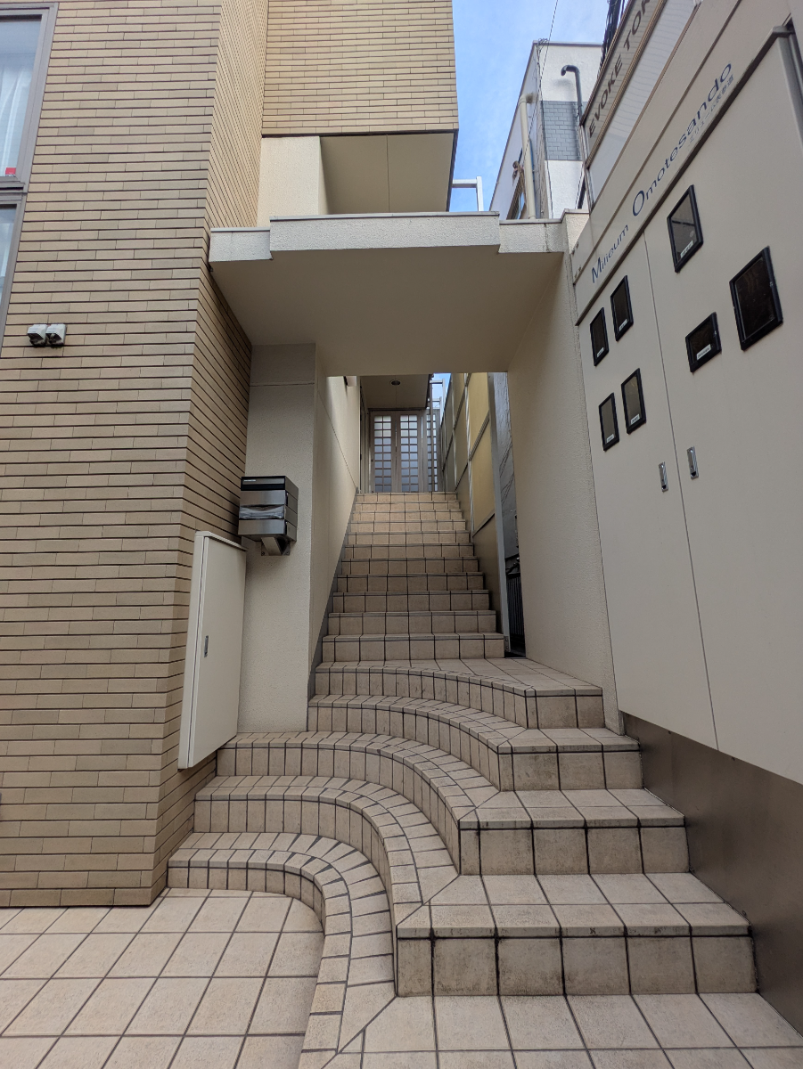 fresh/building/J00100370702_4