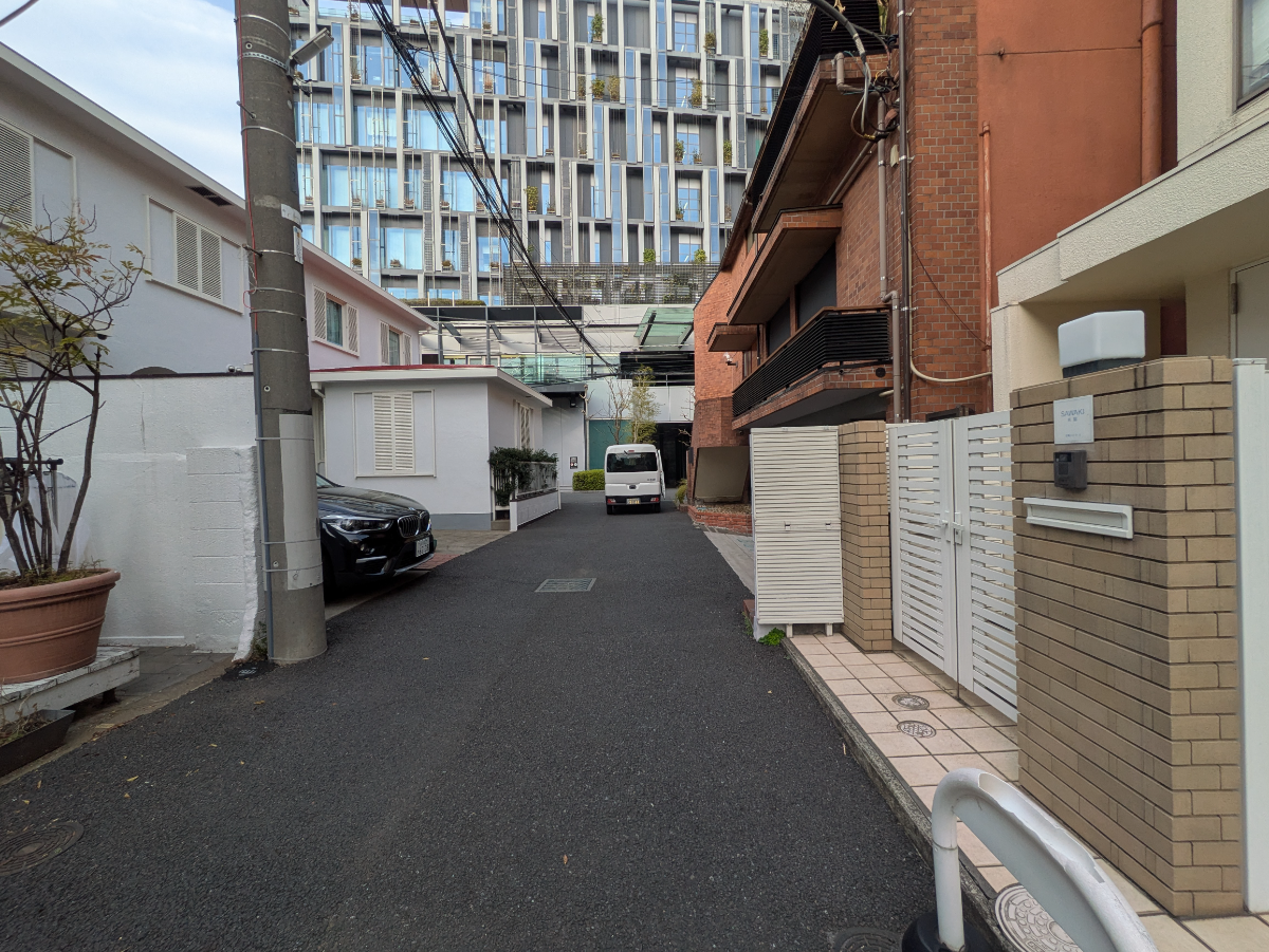 fresh/building/J00100370702_5