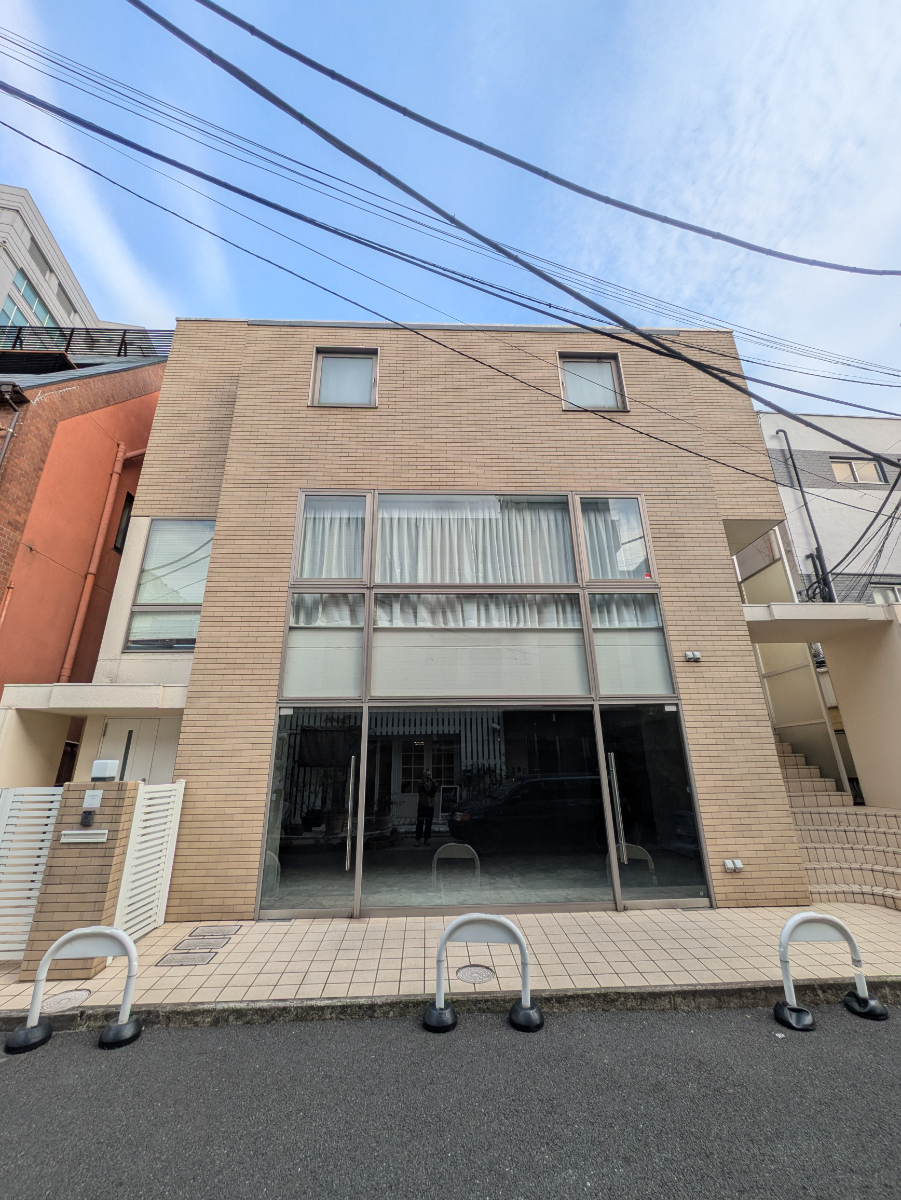 fresh/building/J00100370702_6