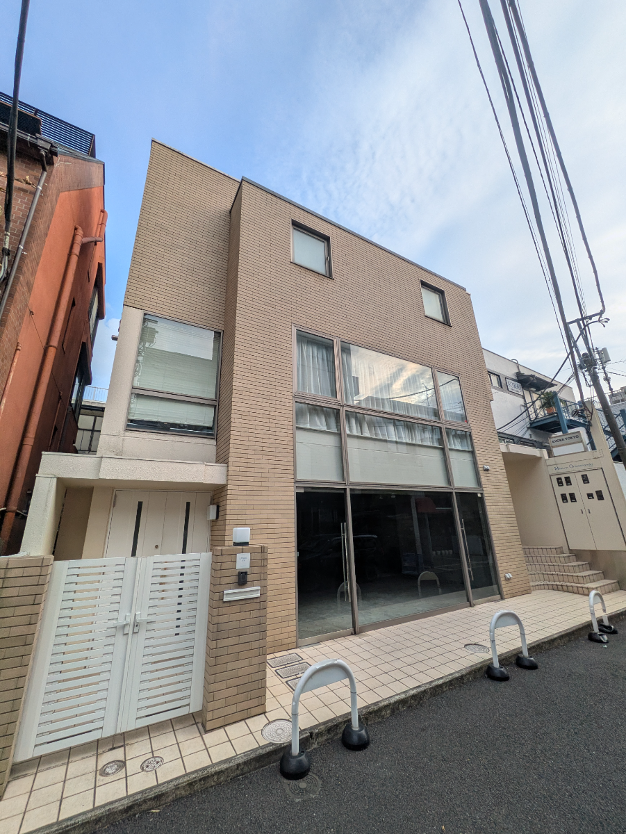 fresh/building/J00100370702_7