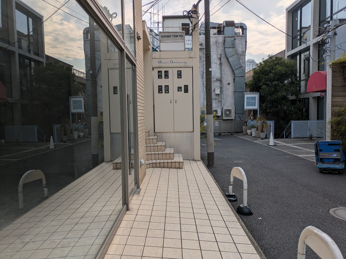 fresh/building/J00100370702_8