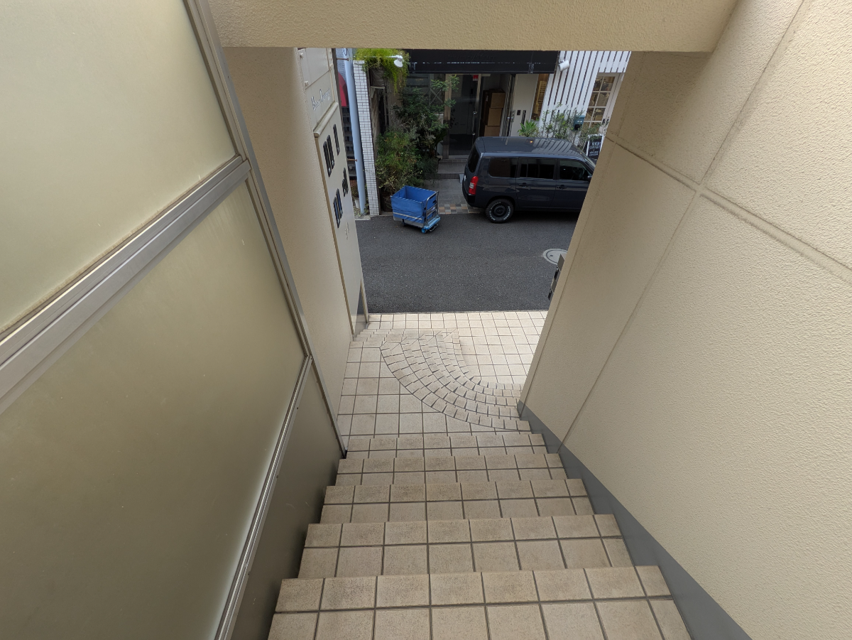 fresh/building/J00100370702_9