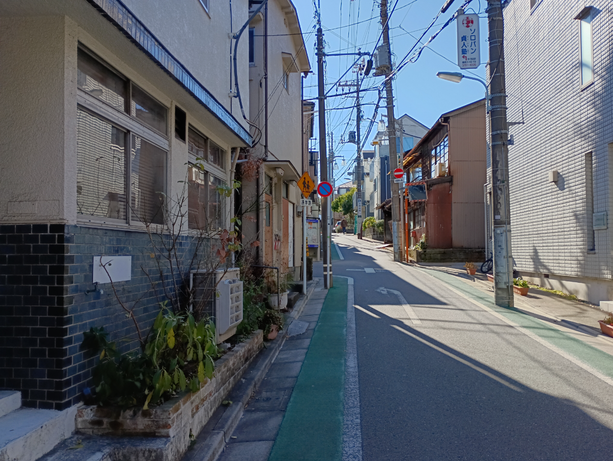 fresh/building/J00100370709_2