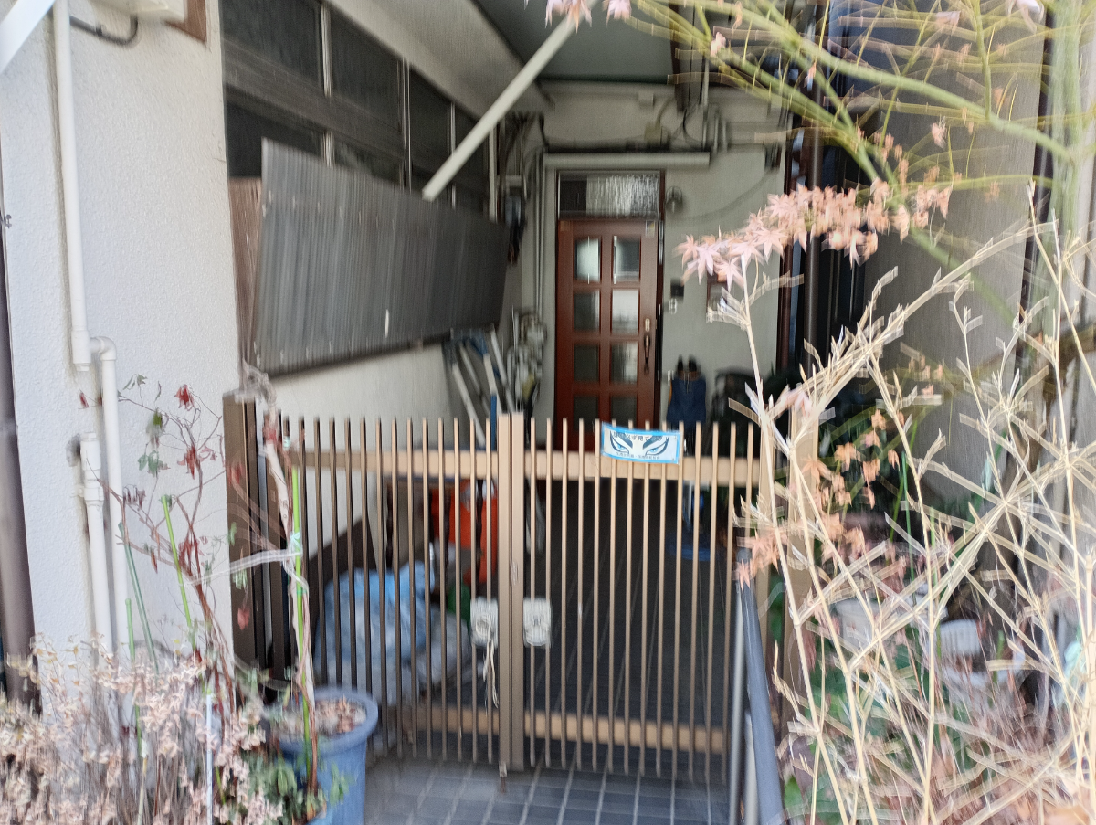 fresh/building/J00100370709_3