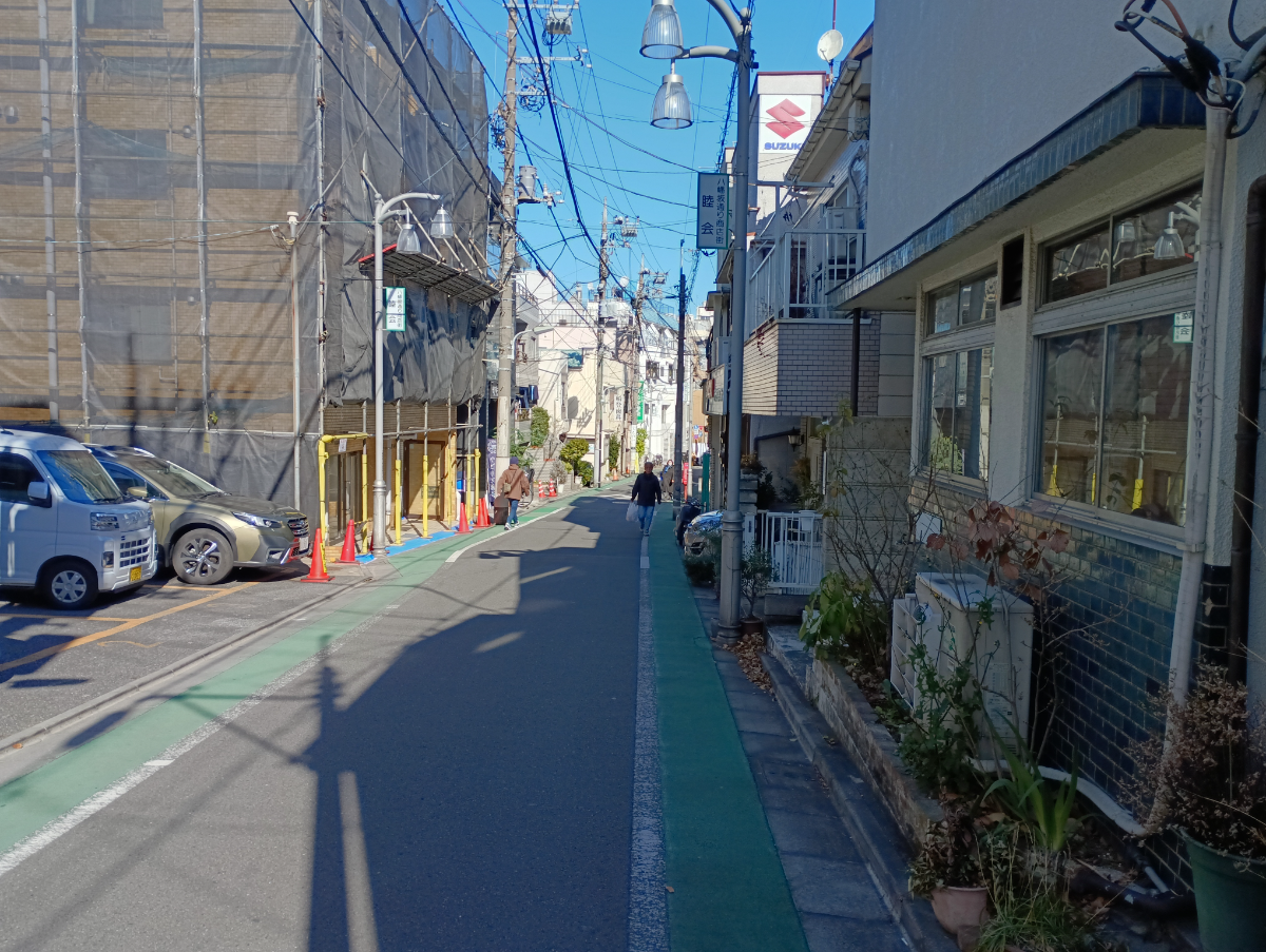 fresh/building/J00100370709_5