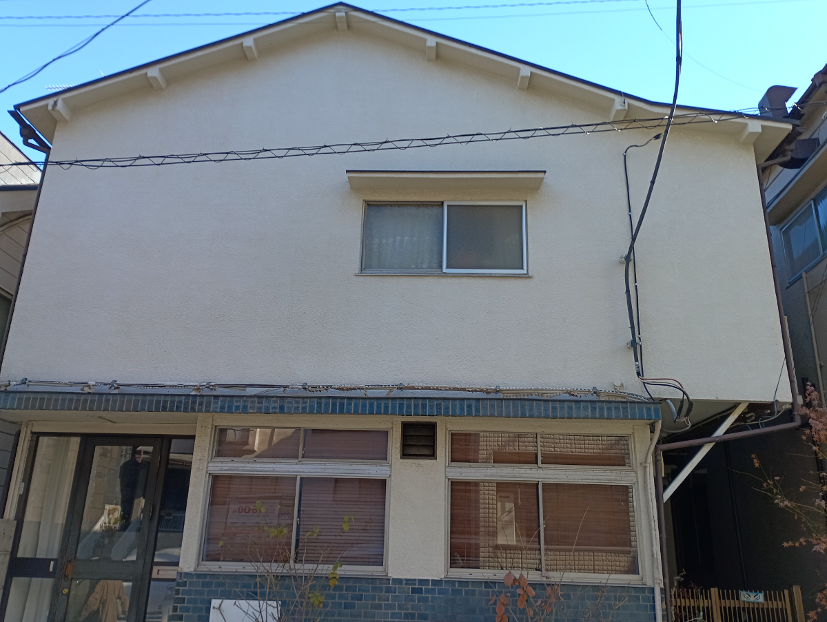 fresh/building/J00100370709_7