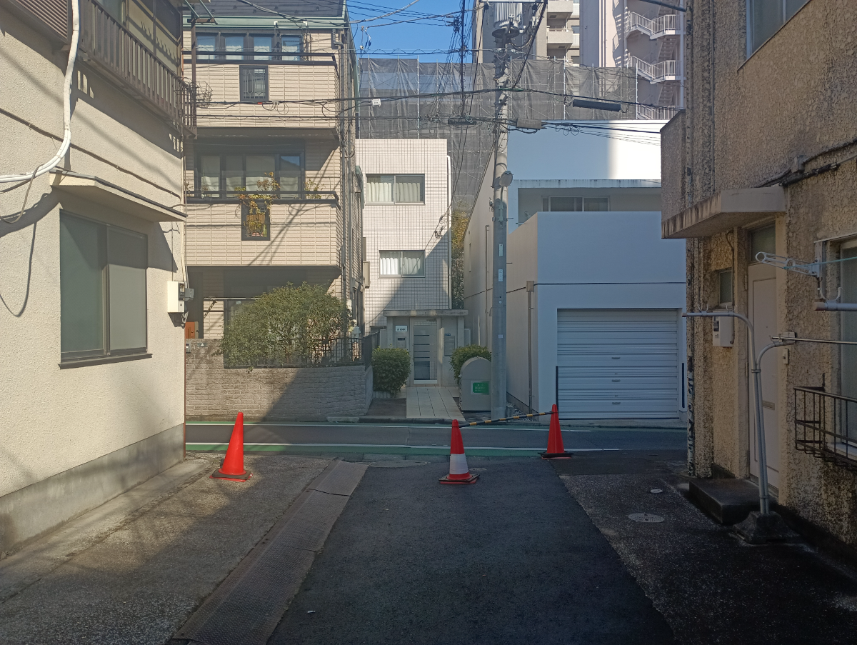 fresh/building/J00100370710_5