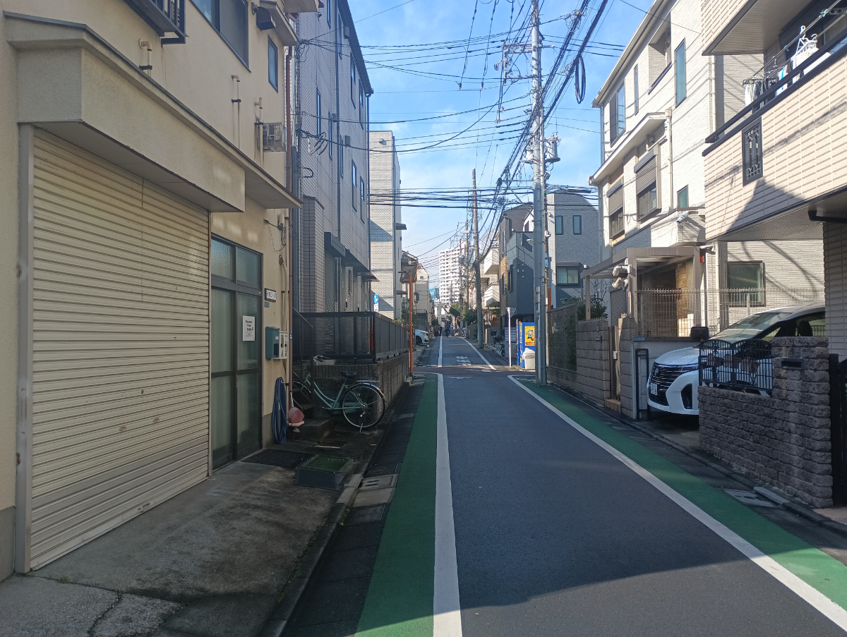 fresh/building/J00100370710_6
