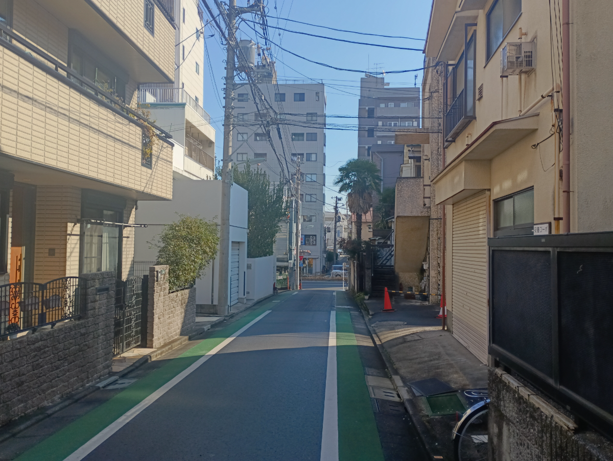 fresh/building/J00100370710_7