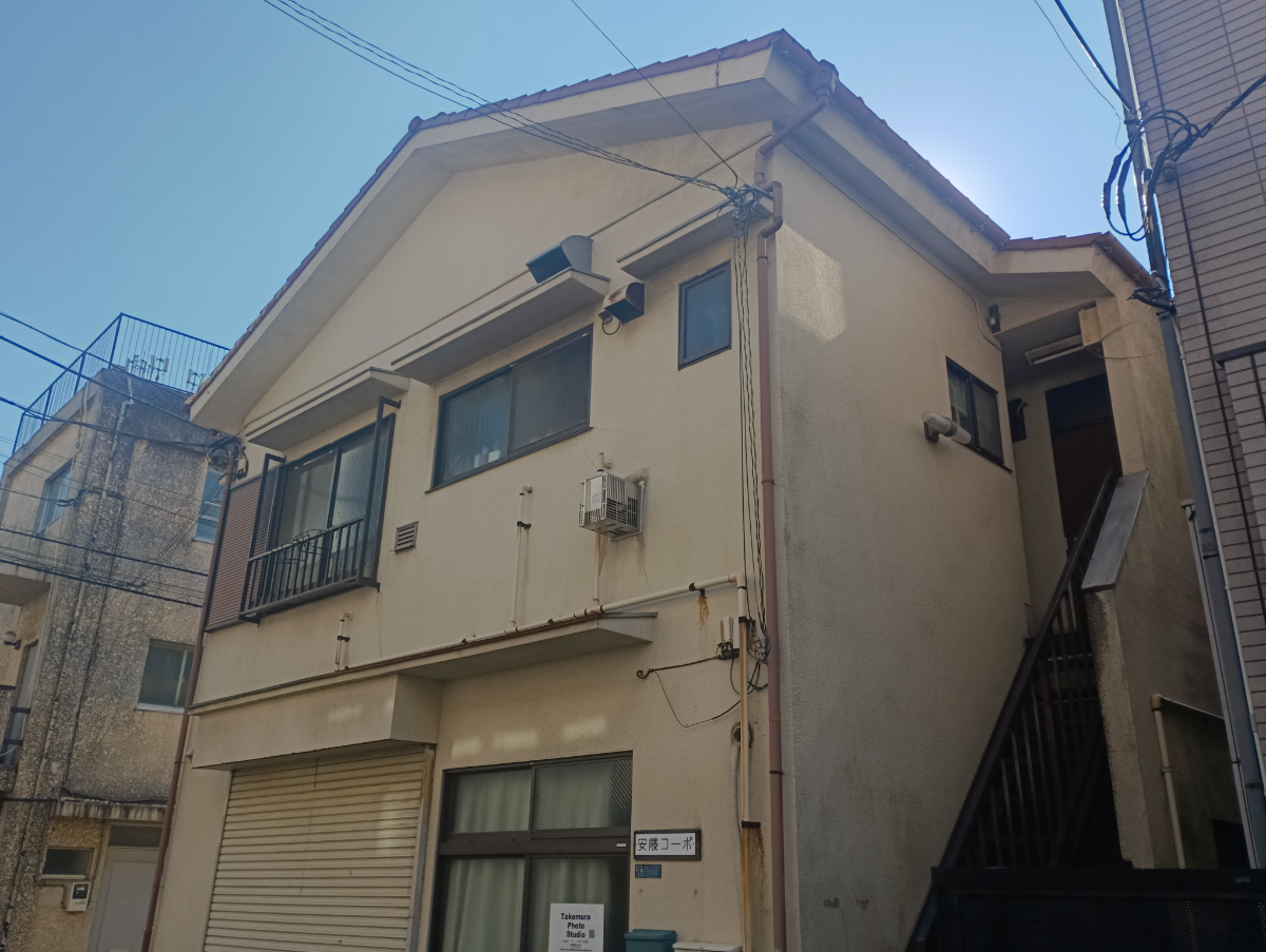 fresh/building/J00100370710_8