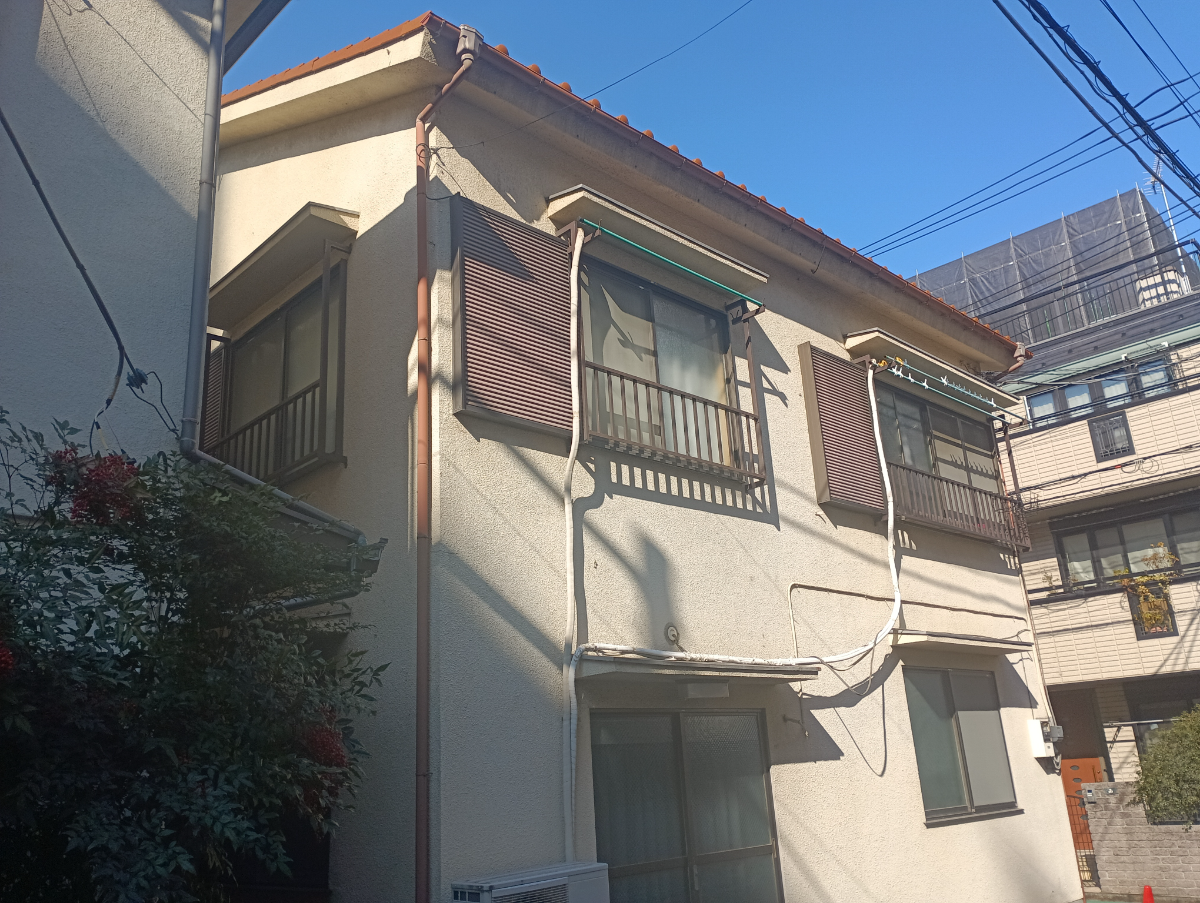 fresh/building/J00100370710_9