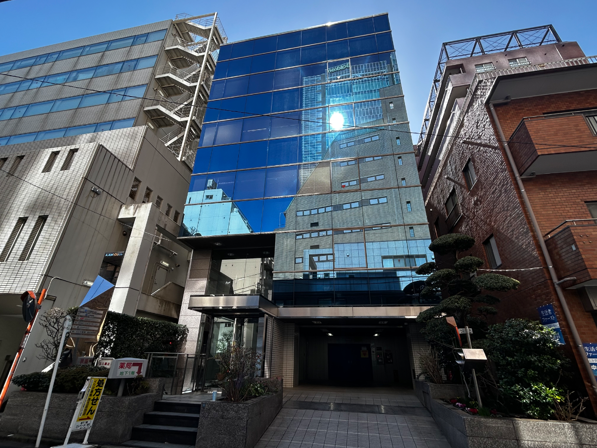 fresh/building/J00100370712_1