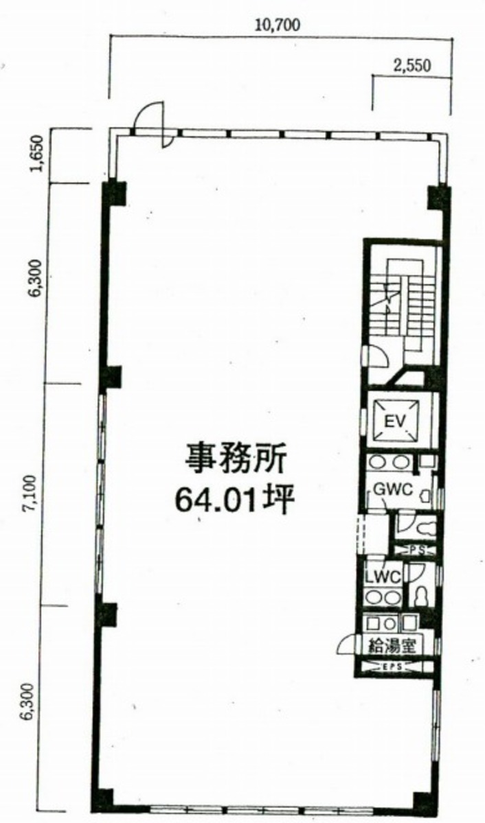 fresh/building/J00100370712_18