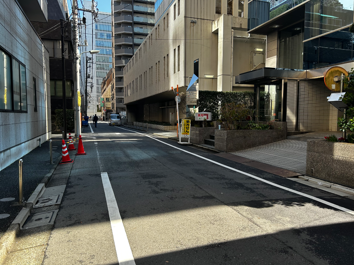 fresh/building/J00100370712_2