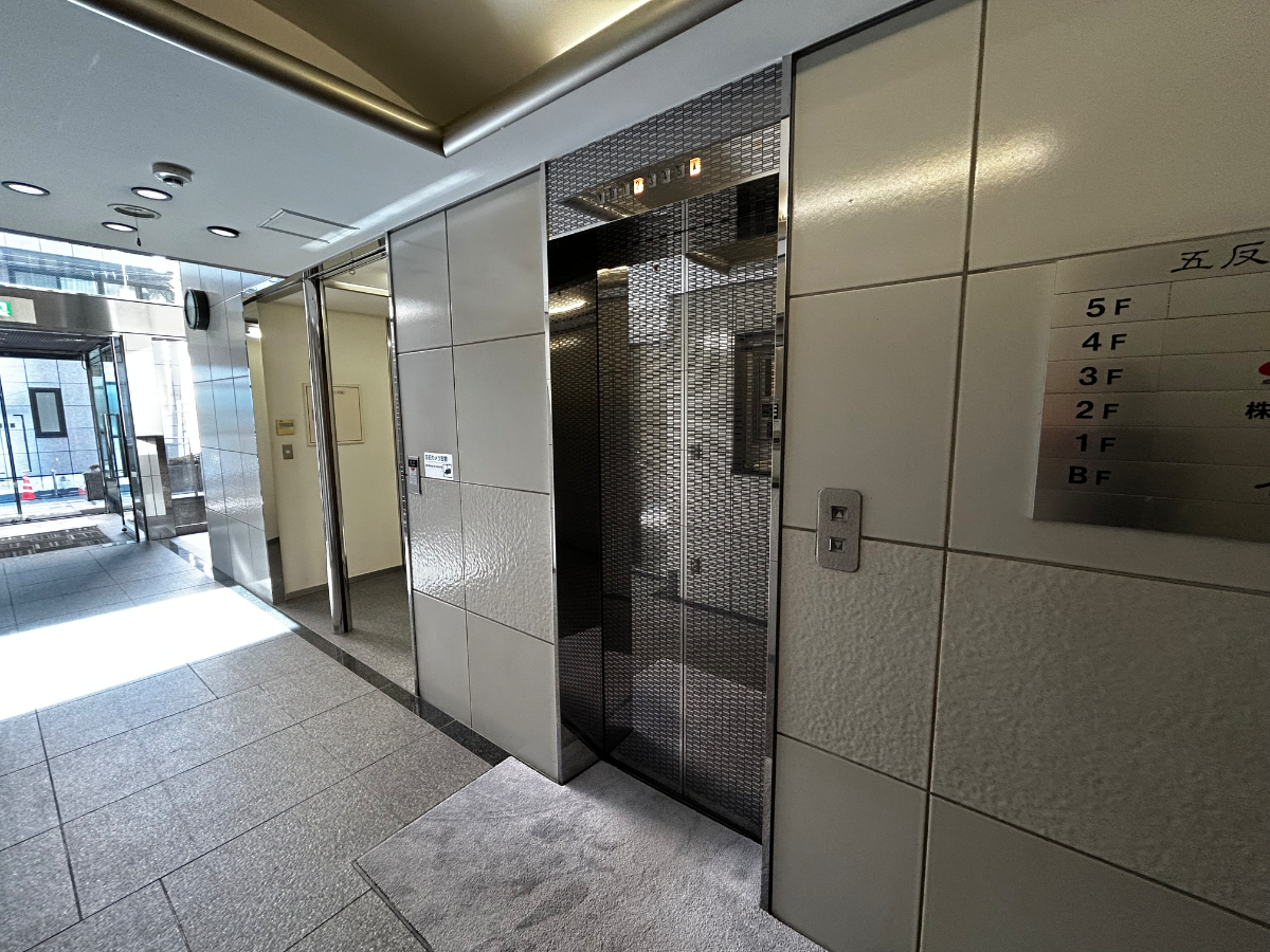 fresh/building/J00100370712_4