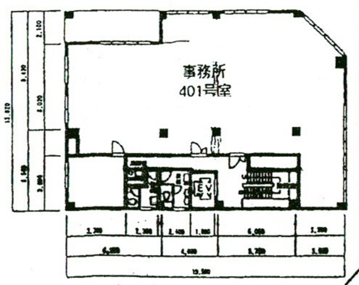 fresh/building/J00100370713_18