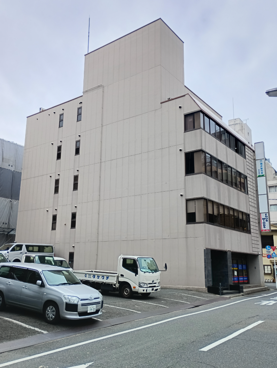 fresh/building/J00100370713_19