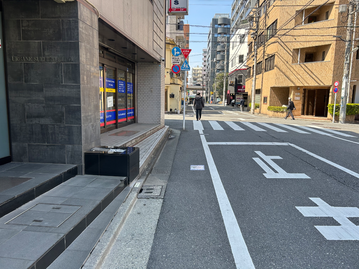 fresh/building/J00100370713_2