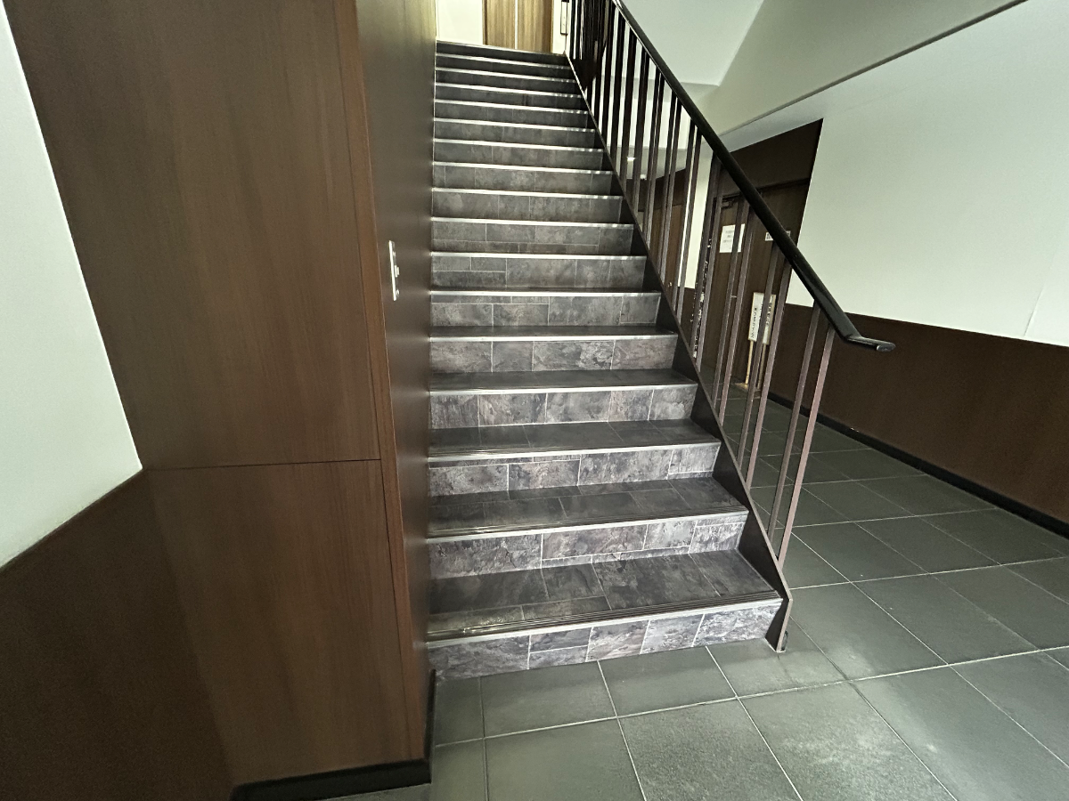 fresh/building/J00100370713_5