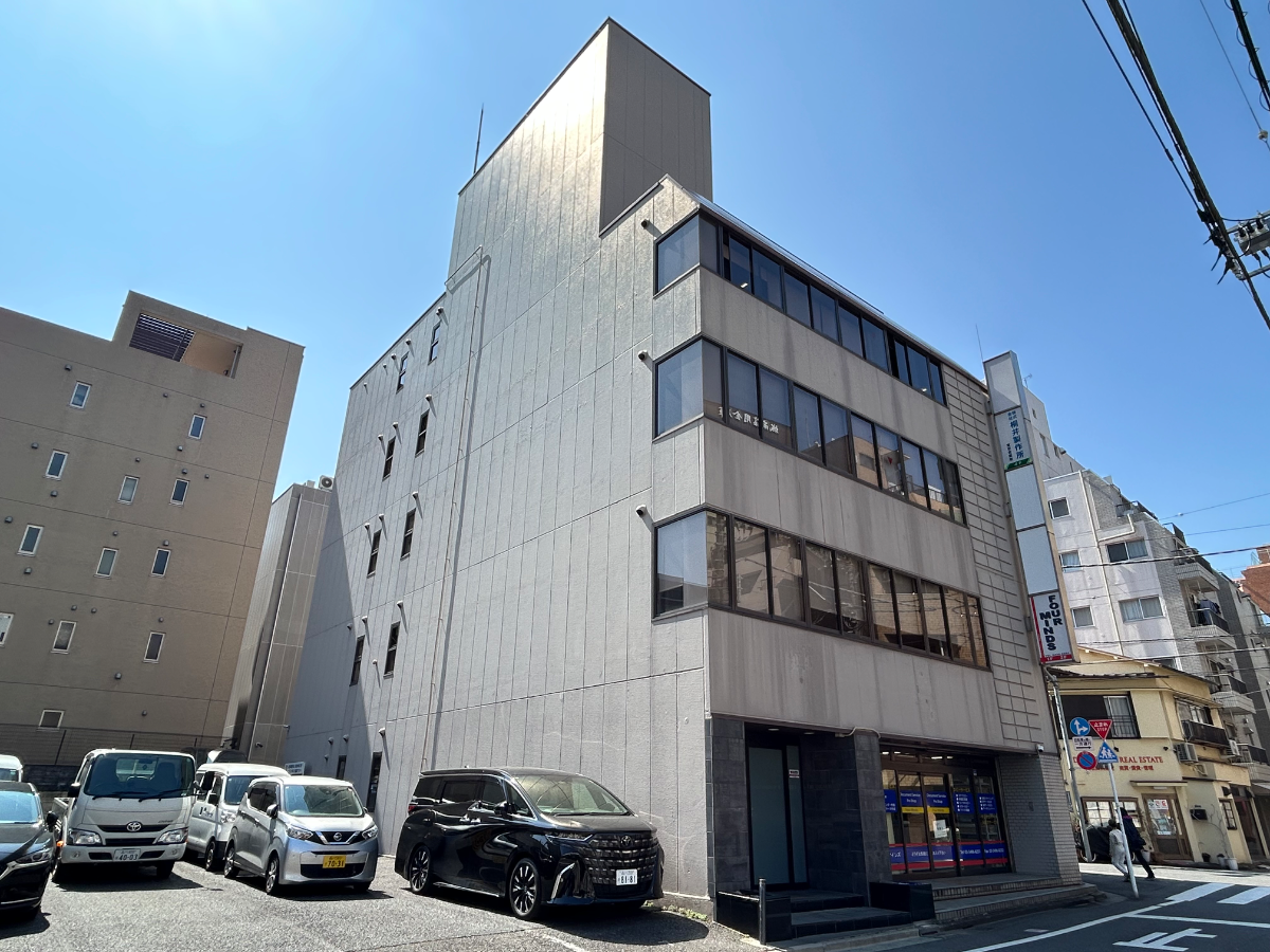 fresh/building/J00100370713_6