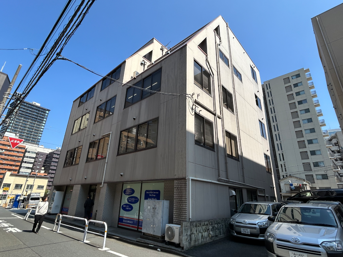 fresh/building/J00100370713_7