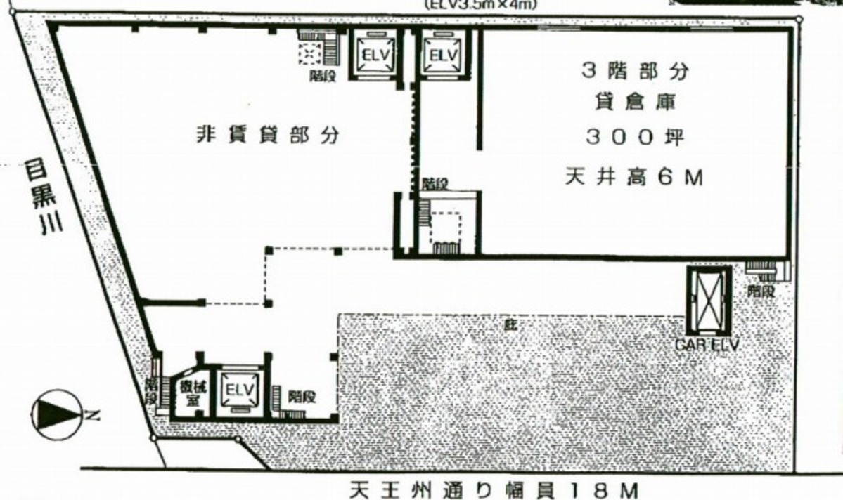 fresh/building/J00100370714_18