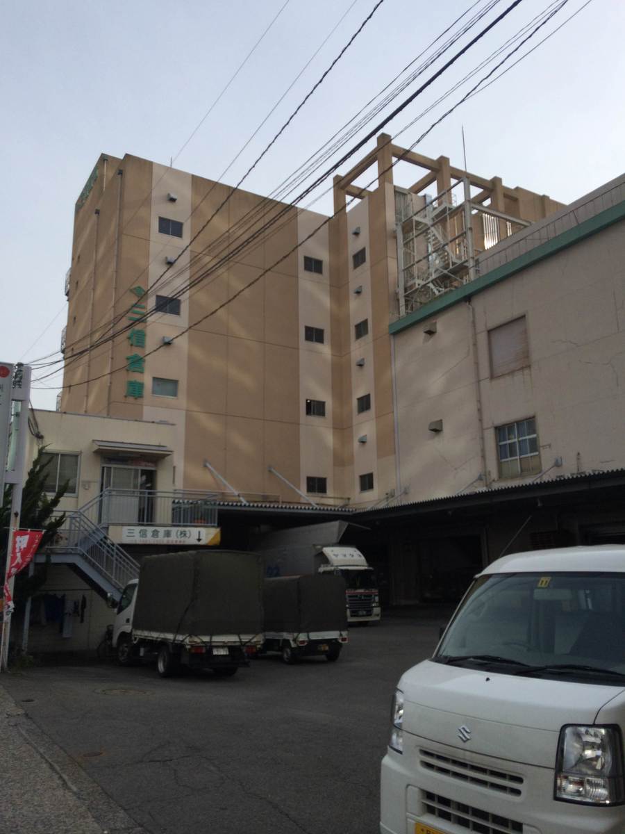 fresh/building/J00100370714_9