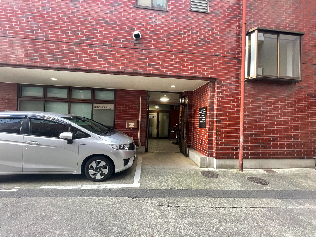 fresh/building/J00100370719_1