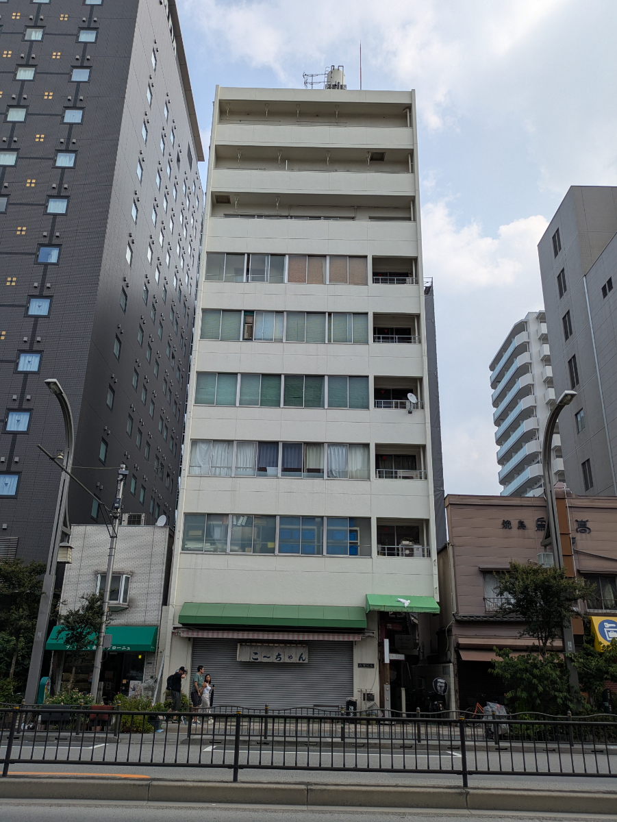 fresh/building/J00100370730_1