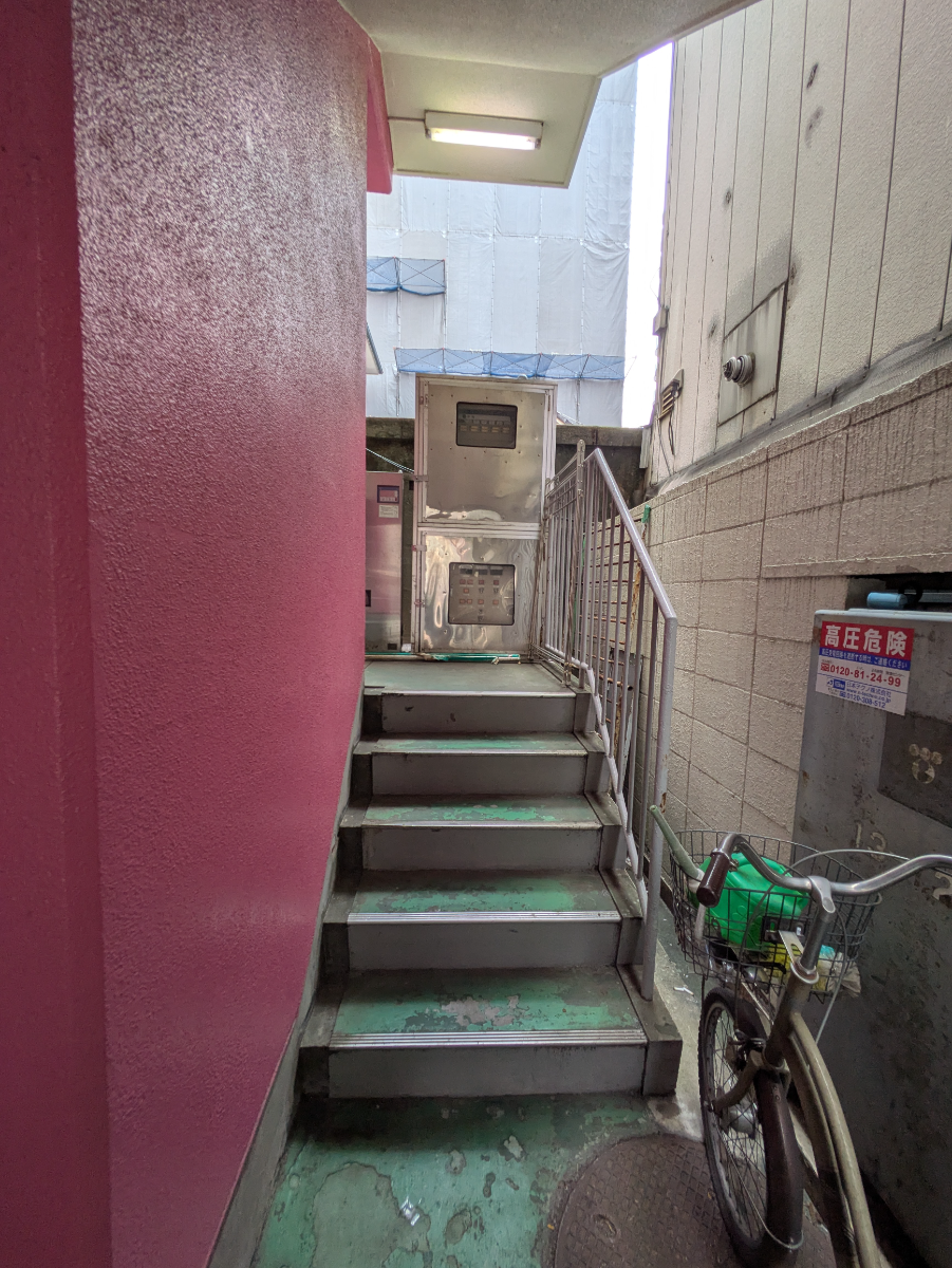 fresh/building/J00100370730_14