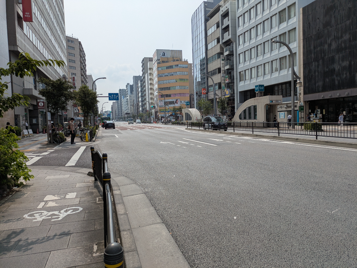 fresh/building/J00100370730_2