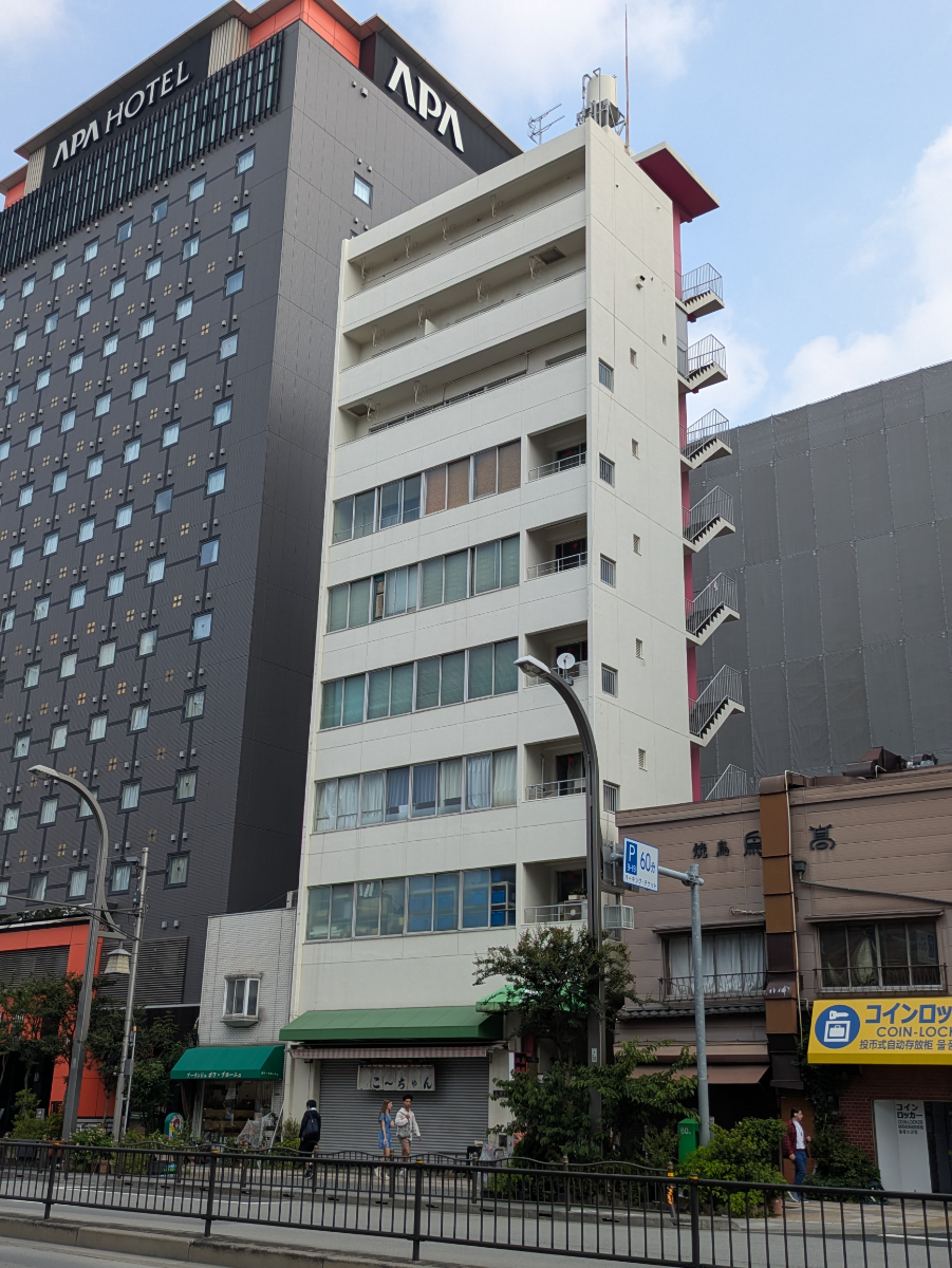 fresh/building/J00100370730_5