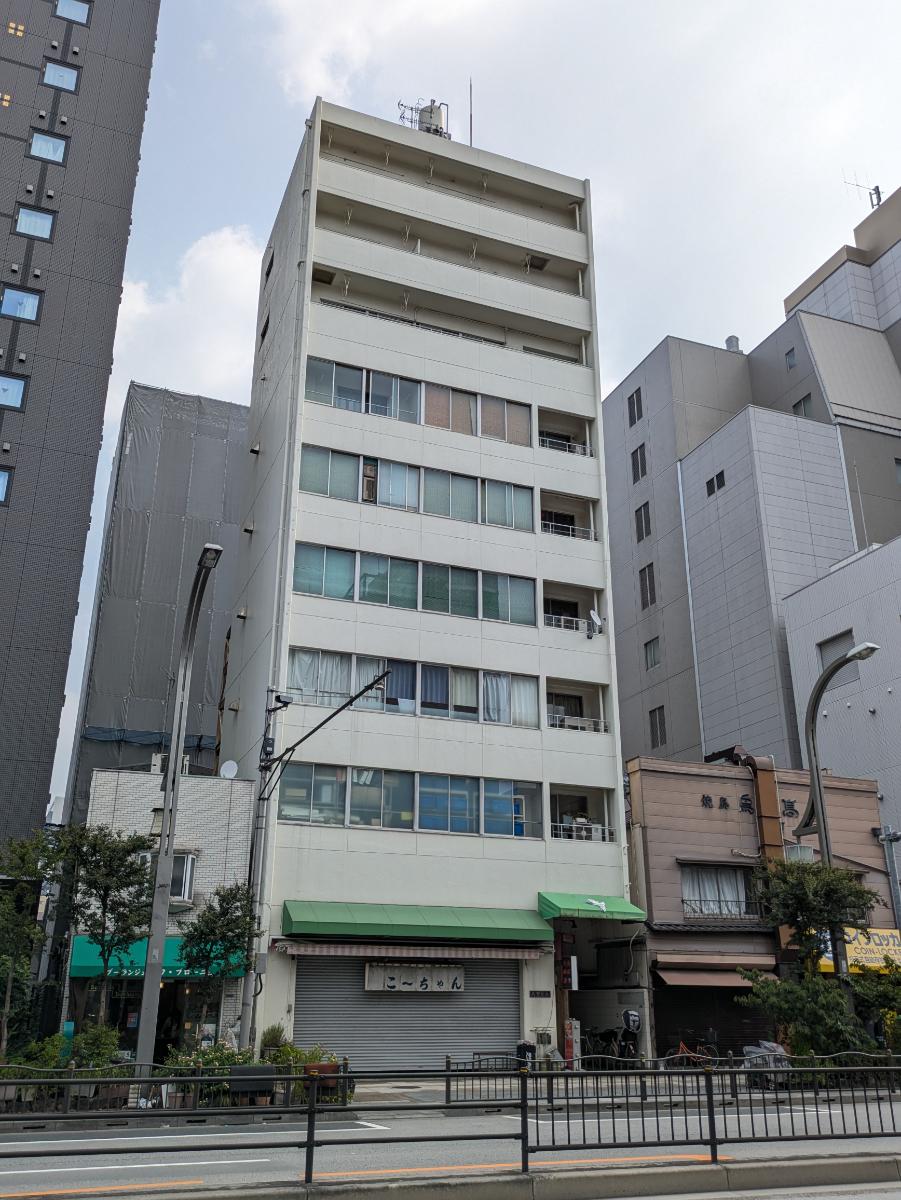fresh/building/J00100370730_7