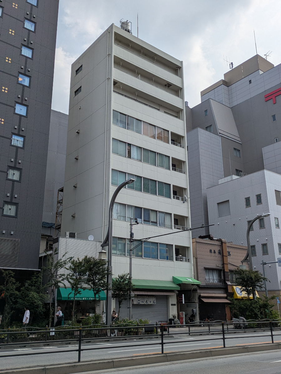 fresh/building/J00100370730_8