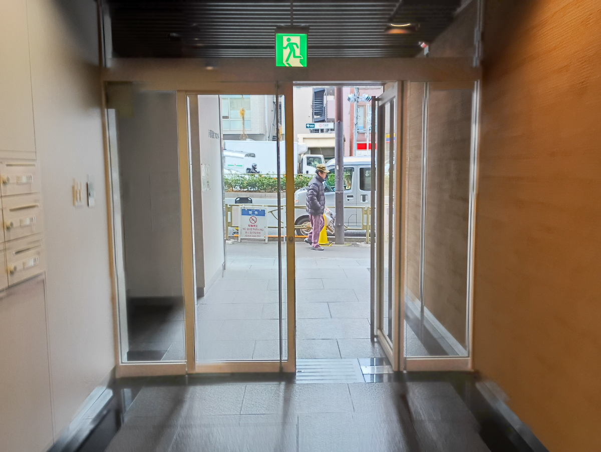 fresh/building/J00100370733_10