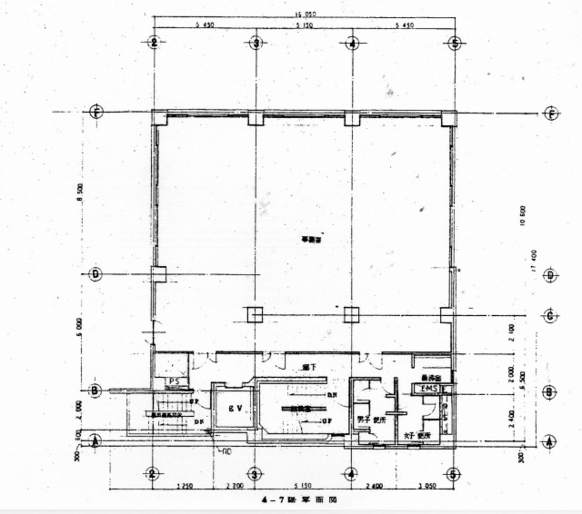 fresh/building/J00100370733_18