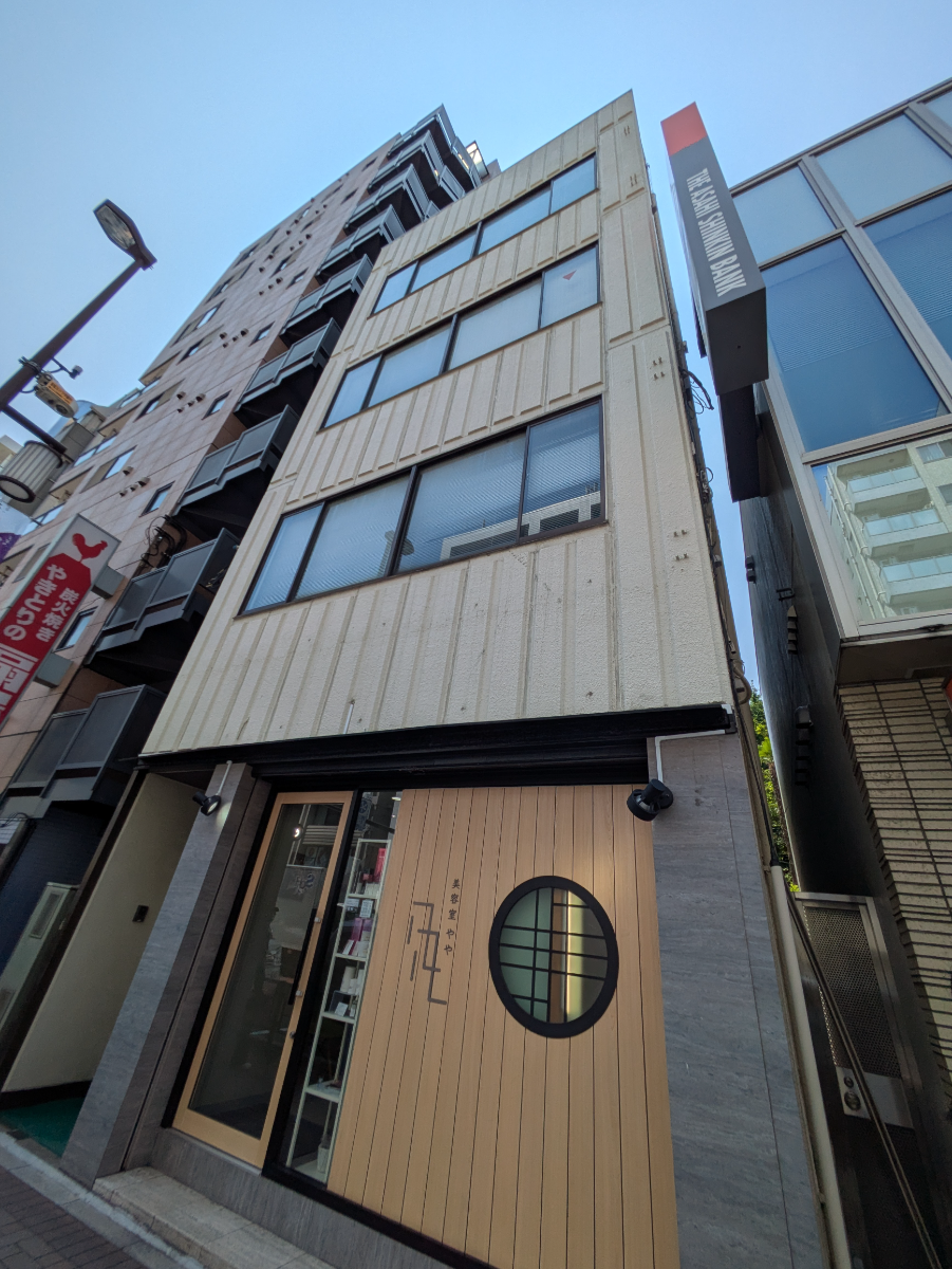 fresh/building/J00100370739_10