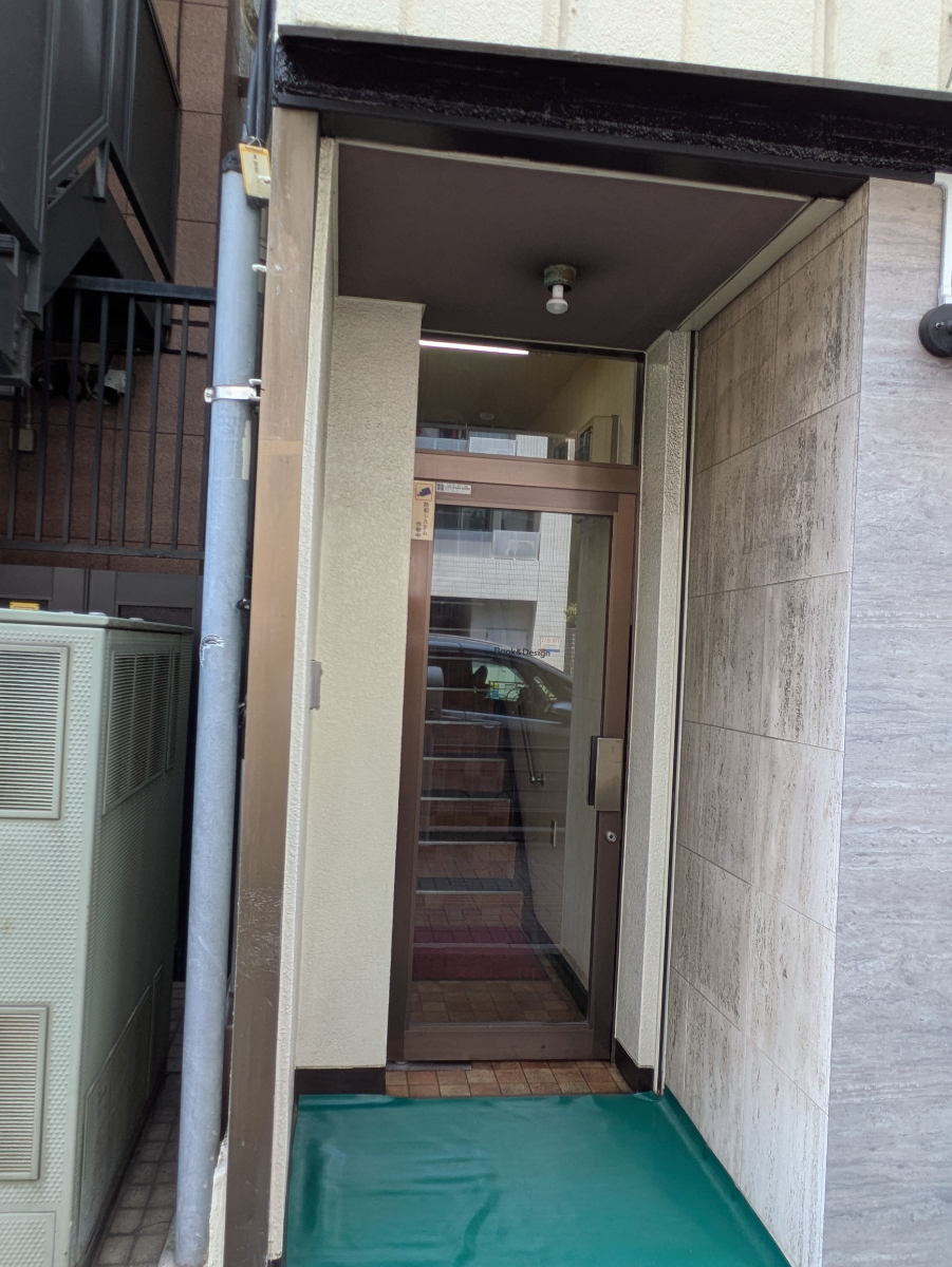 fresh/building/J00100370739_3